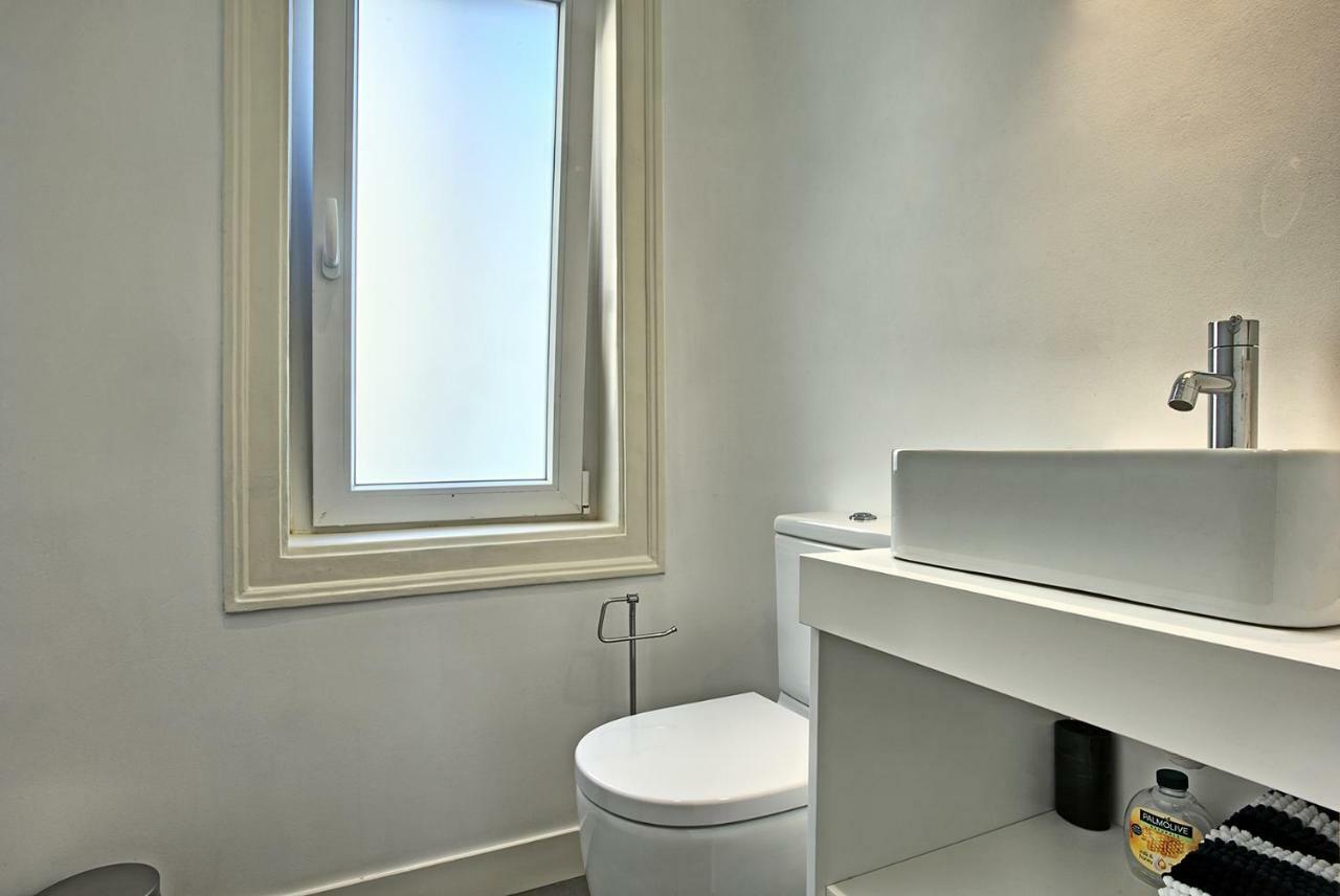 Myplacelisbon - Luxury Trindade III Ngoại thất bức ảnh